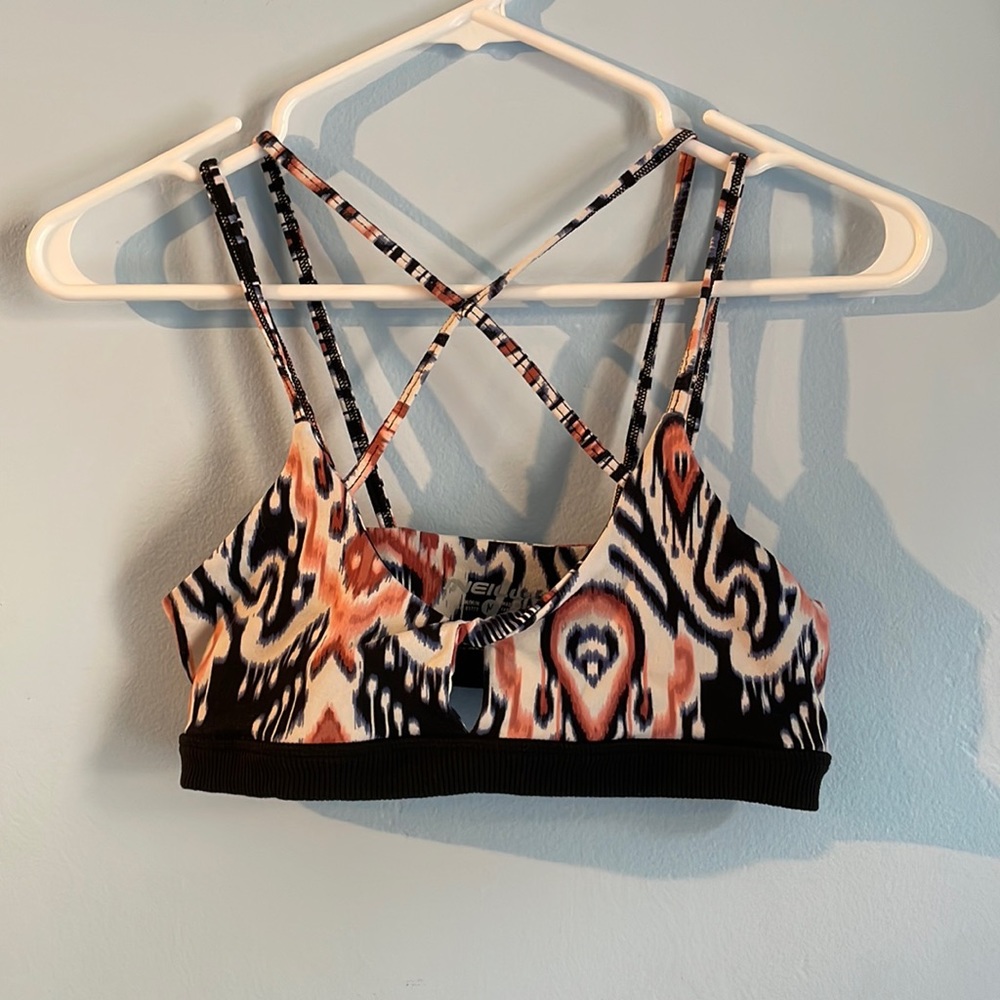 Bralette